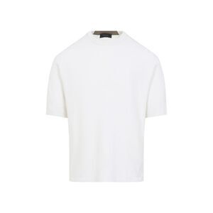 Sease Easy Care Waffle T-Shirt Men